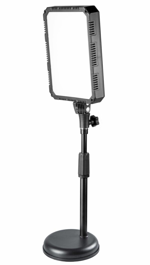 Kaiser Desktop-Leuchte PL24 Vario 