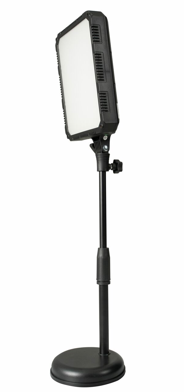 Kaiser Desktop-Leuchte PL24 Vario 