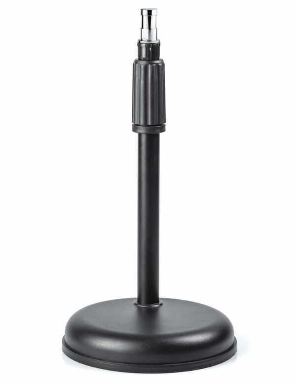 Kaiser Desktop-Leuchte PL24 Vario 