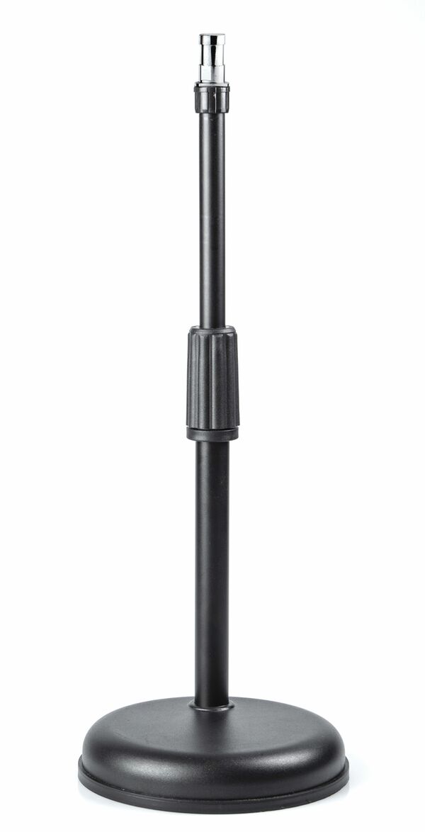 Kaiser Desktop-Leuchte PL24 Vario 