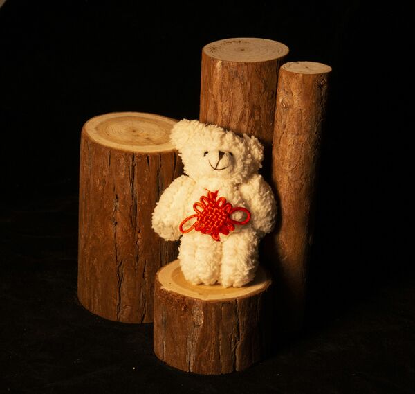 Kaiser Desktop-Leuchte PL24 Vario 