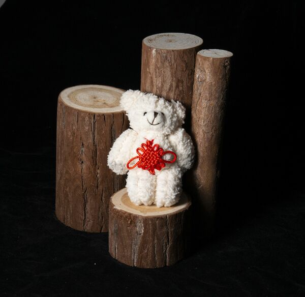 Kaiser Desktop-Leuchte PL24 Vario 