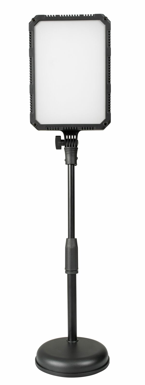 Kaiser Desktop-Leuchte PL24 Vario 