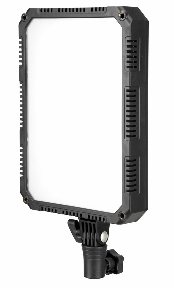 Kaiser Desktop-Leuchte PL24 Vario 