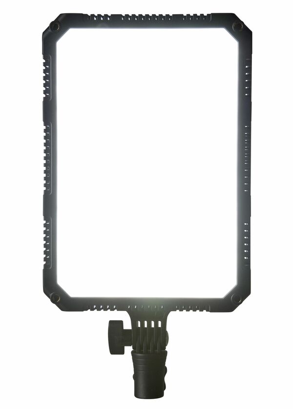 Kaiser Desktop-Leuchte PL24 Vario 