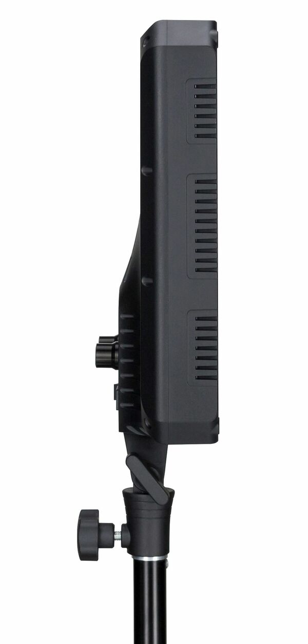 Kaiser Desktop-Leuchte PL24 Vario 