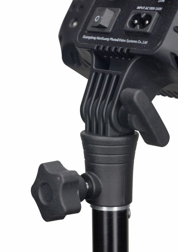 Kaiser Desktop-Leuchte PL24 Vario 