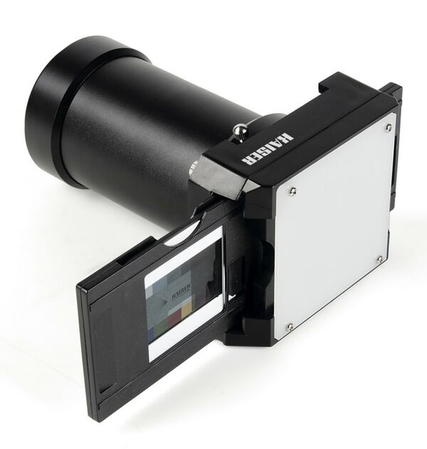 Kaiser Dia-Duplikator Digital 