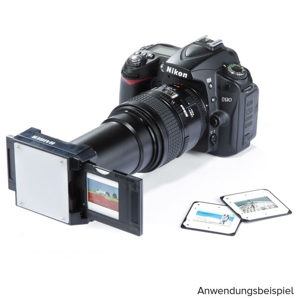 Kaiser Dia-Duplikator Digital 