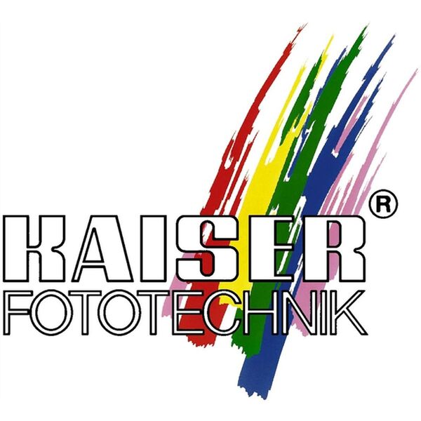 Kaiser Ersatzlampe für Taschen-Mikroskope 2339 und 2380 