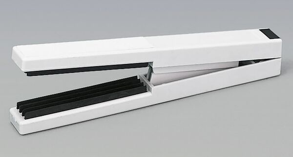 Kaiser Filmabstreifer 