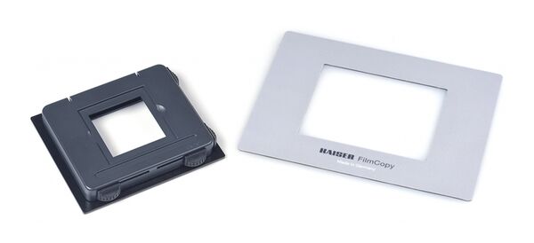 Kaiser FilmCopy dia MF 2459 