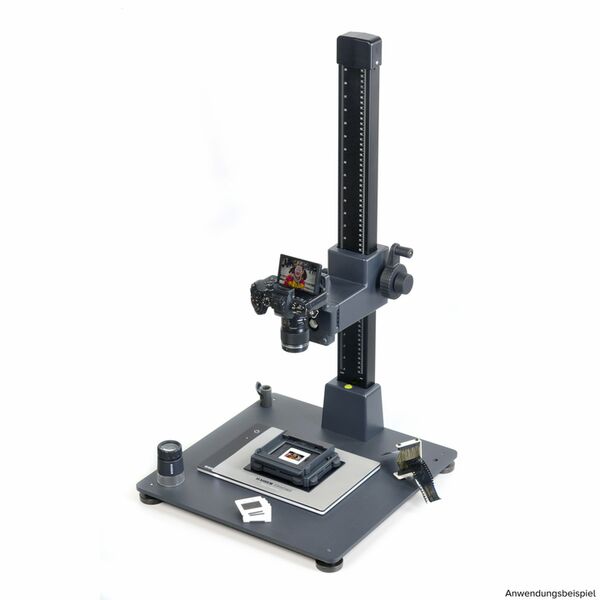 Kaiser FilmCopy Vario  Kit