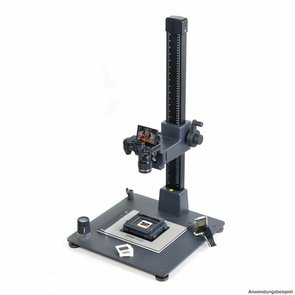 Kaiser FilmCopy Vario  Standard