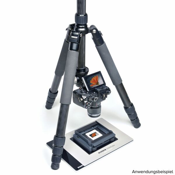 Kaiser FilmCopy Vario  Standard