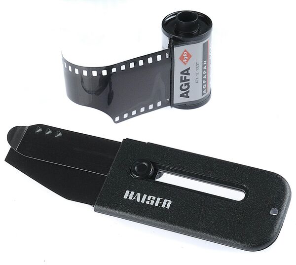 Kaiser Filmrückholer 