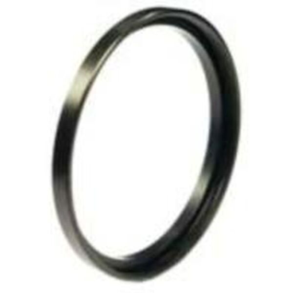 Kaiser Filter-Adapterring, schwarz  58 mm 62 mm