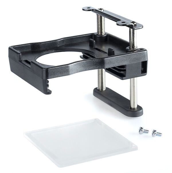 Kaiser Filterhalter für Vergrößerungsgeräte 