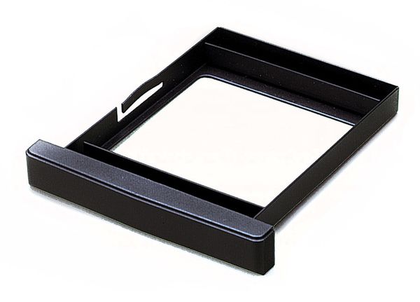 Kaiser Filterschublade 8,5x8,5cm 