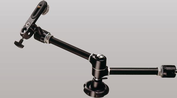 Kaiser Gelenkarm Magic Arm 