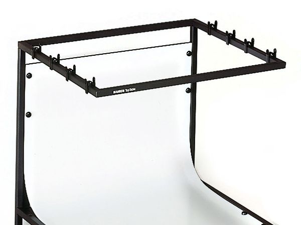 Kaiser Halterahmen 5934 