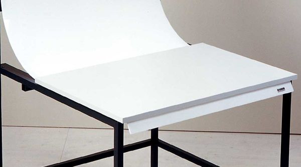 Kaiser Holz-Grundplatte TopTable Pro 5925 