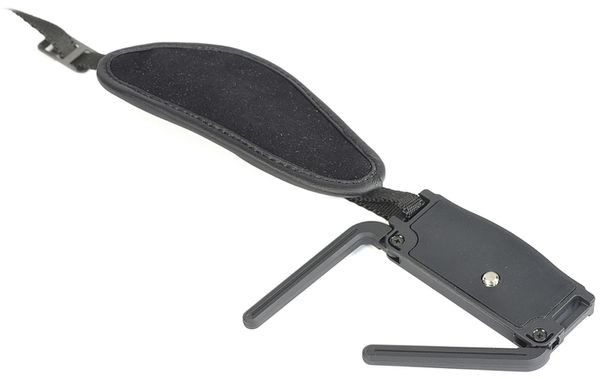 Kaiser Kamera-Handschlaufe PRO 1.1 