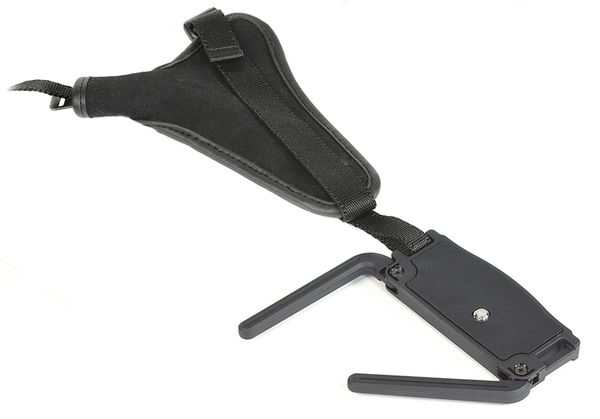 Kaiser Kamera-Handschlaufe PRO 2.1 