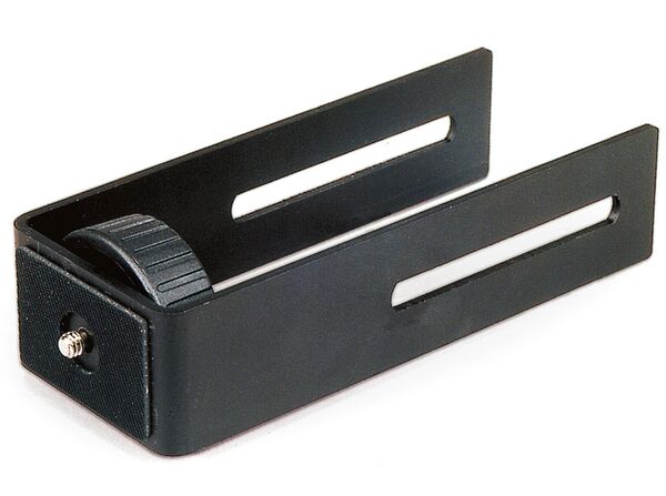 Kaiser Kameraadapter RA 2 XA zum Umrüsten des Vergrößerers # 4401 