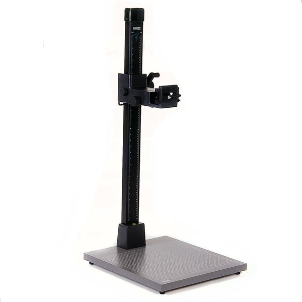 Kaiser Reprostativ RS-1 Microdrive 