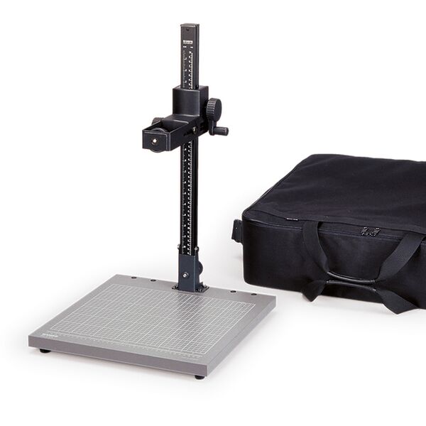 Kaiser Kamerastativ RS 2 CP 