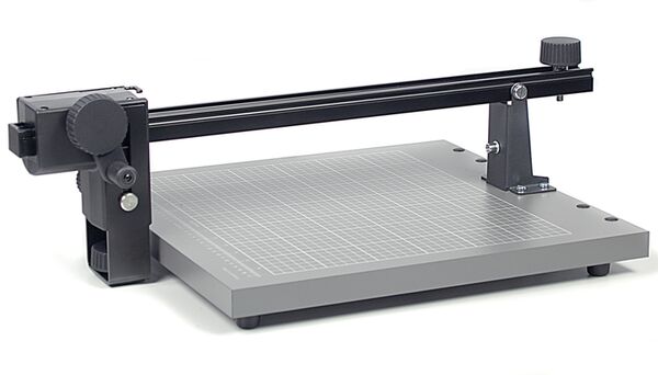 Kaiser Kamerastativ RS 2 CP 