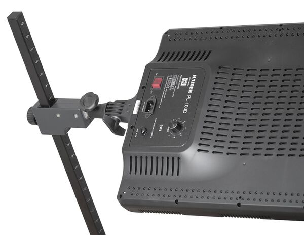 Kaiser LED-Beleuchtungseinrichtung RB 100D 