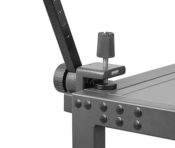 Kaiser LED-Beleuchtungseinrichtung RB 100D 