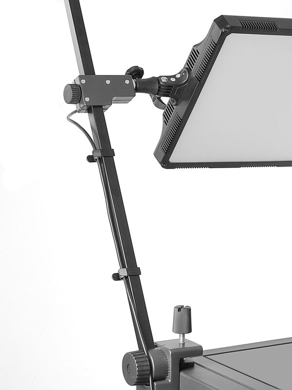 Kaiser LED-Beleuchtungseinrichtung RB 100D 