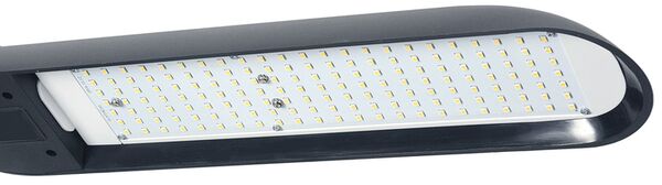 Kaiser LED-Beleuchtungseinrichtung  RB 5020 DS2, 2x 105 SMD-LEDs, 5600 K 