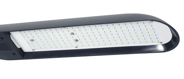 Kaiser LED-Beleuchtungseinrichtung RB 5070 DX2 
