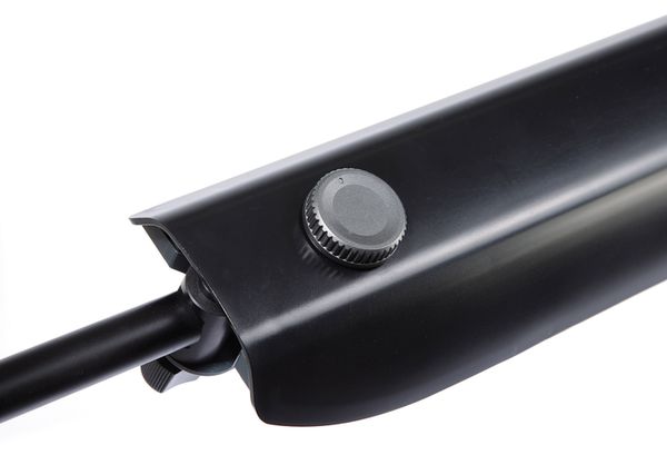 Kaiser LED-Beleuchtungseinrichtung RB 5070 DX2 