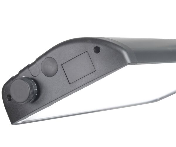 Kaiser LED-Beleuchtungseinrichtung RB 551 AB 