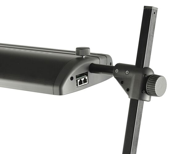 Kaiser LED-Beleuchtungseinrichtung RB 555 AS 