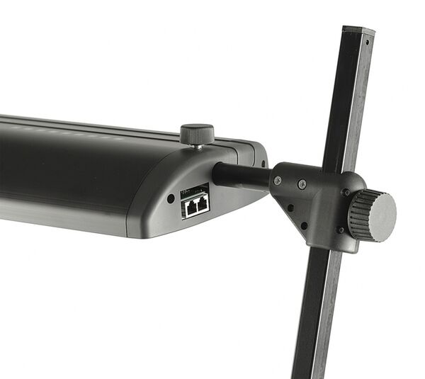 Kaiser LED-Beleuchtungseinrichtung RB 560 AL 