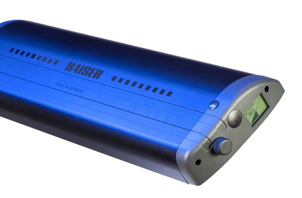 Kaiser LED-Beleuchtungseinrichtung RB 570 AX 