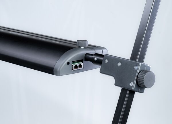 Kaiser LED-Beleuchtungseinrichtung RB 570 AX 