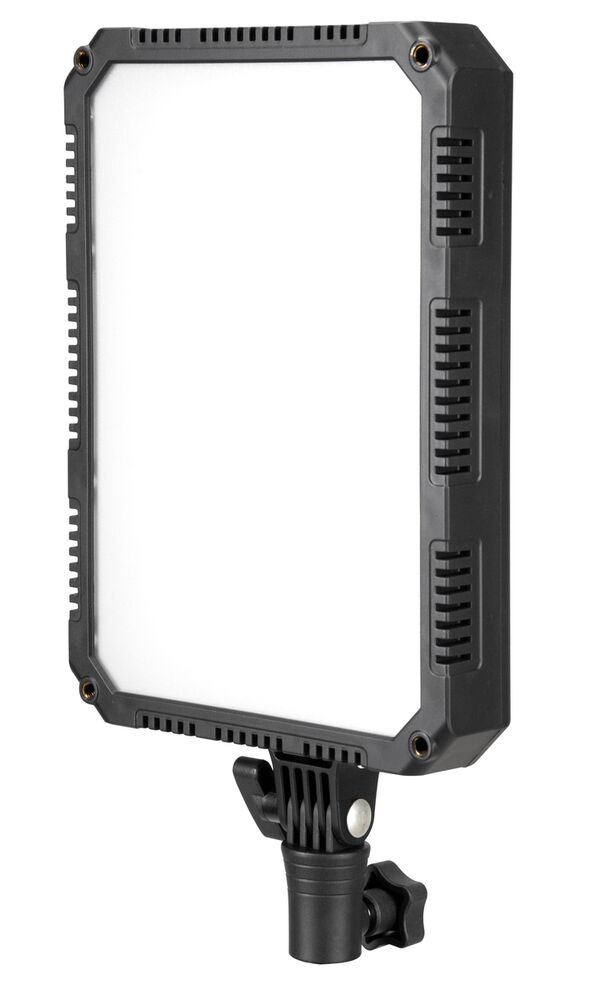 Kaiser LED-Desktop-Beleuchtungs-Set PL 24Vario 2Kit 