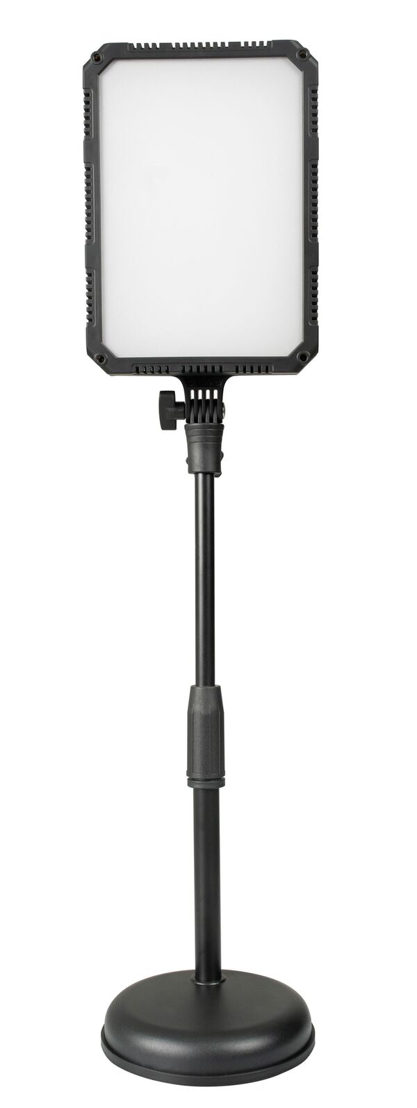 Kaiser LED-Desktop-Beleuchtungs-Set PL 24Vario 2Kit 