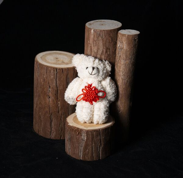 Kaiser LED-Desktop-Beleuchtungs-Set PL 24Vario 2Kit 