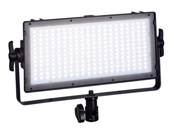 Kaiser LED-Flächenleuchte PL240 Vario 