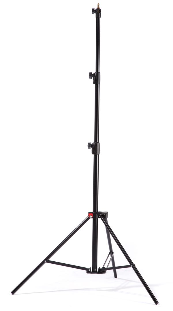 Kaiser Leuchtenstativ Profi 