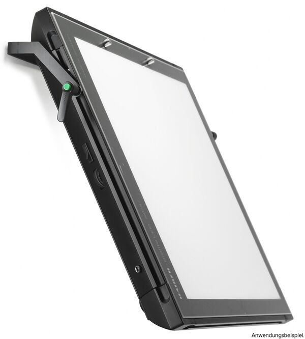 Kaiser Leuchtplatte prolite LED 50/37 