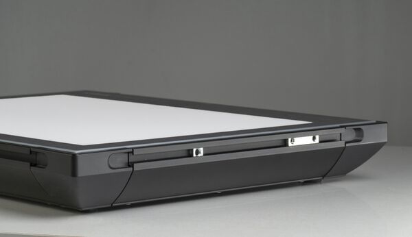 Kaiser Leuchtplatte prolite LED 50/37 